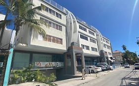 Paraiso By Bella At Ducassi Suites