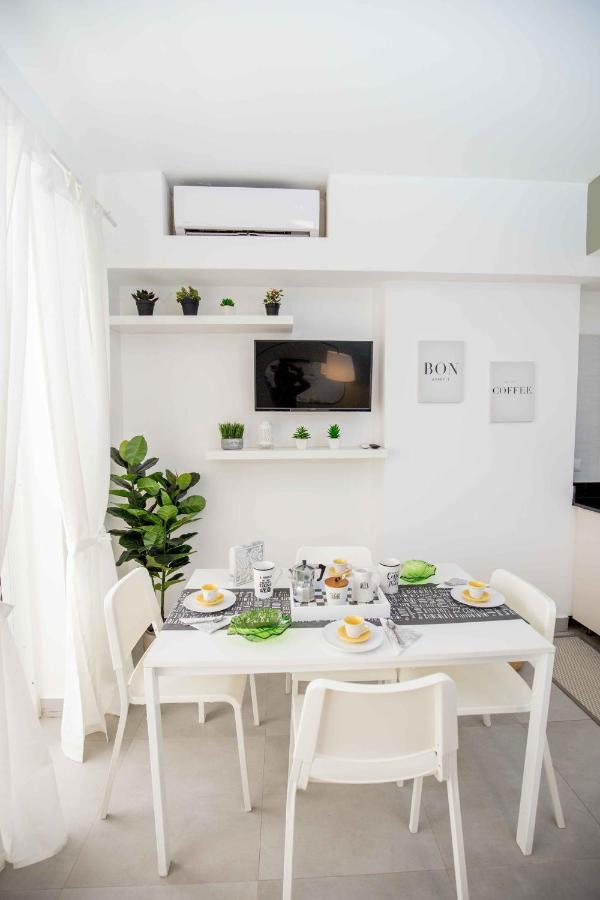 Paraiso By Bella At Ducassi Suites Punta Cana Exterior photo