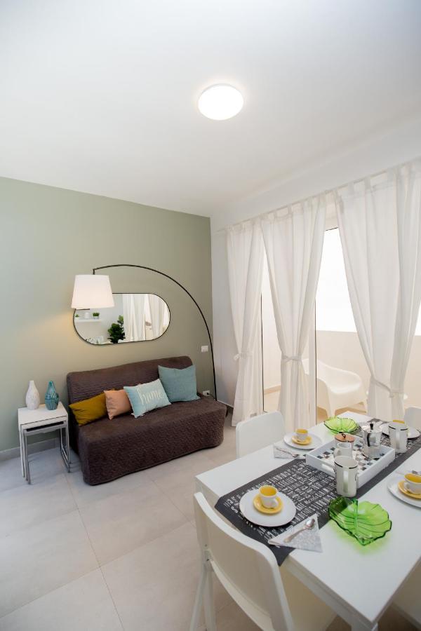 Paraiso By Bella At Ducassi Suites Punta Cana Exterior photo